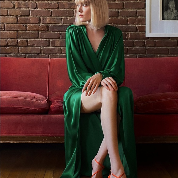 SOLD OUT‼️‼️ - Picture 10 of 16